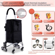 코스트코세탁기