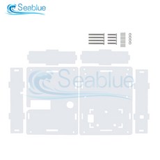 b29def6a63b5edee18e049136aea21d1599ec42f8b02061db9acaf675082.jpeg