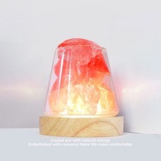 하셀적외선치료기