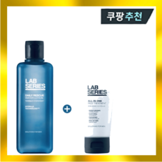 데일리 레스큐 워터로션 200ml (+올인원 로션 증정)