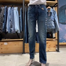 리바이스남성청바지