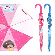 브레드이발소우산