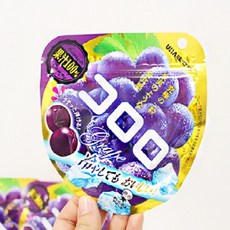 df5d68c6575720a5a2f9004cfcae7d2b9f4a5ebbf53d2e18bb63678e2efd.jpg