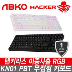 717fa0a3ff5f2867de755ab872ce827d47027da3e45b98e30551e2b02ab2.jpg