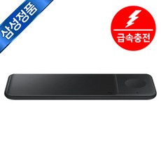 d5a25b5ce940564543b355c3bd1c7c321b2d2badf3a3cdfbcce355ce66ae.jpg
