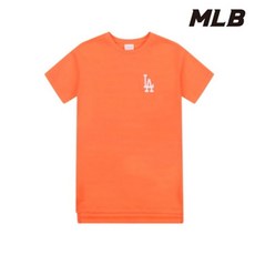 mlb원피스