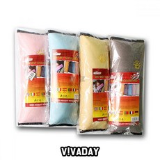 베베누보안전벨트쿠션