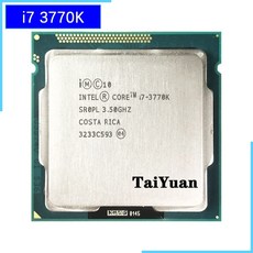 cc8b5563b6fdd56e0f4559016769c53813b0b0b0ec6e496fd78be5843b28.jpeg