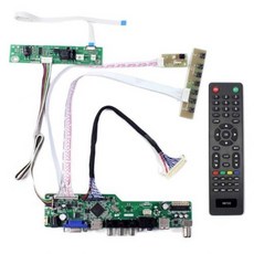 0ada9298ec09489cc920fc585a14ae42c8b8b7e63f78df169b23f3cf1e52.jpg