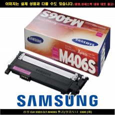 421ce32999091b493ef32570273aa6d5c4e65b013c164a7b7a54c0e551a9.jpg
