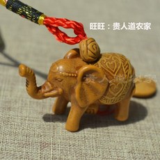 5c85a7fc014165aff35cdea51fedfd8258c53f7762ced1b57498fe2345d2.jpg