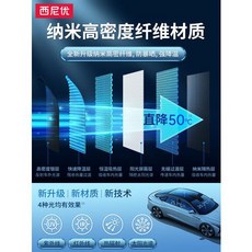 6a1375cd8d638a69dde5a29eadf3ded1e78e069f584dee51af263eb03397.jpg