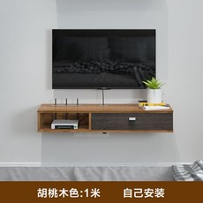 부산벽걸이티비설치가격