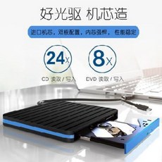 5a52db514b362119193f48f5b1dac9f2037b31731aecfa51e8fe7eb215bb.jpeg