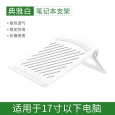 7b82f16aa4015107547953dea631da59b7cc0bdab5672b20e0a1be5e3b1c.jpg