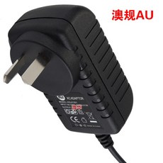 d7ab11405964e93e9e42e1910924760588d18bb2f50e3b34d5b11af89d42.jpg