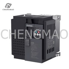 fr-e740-7.5k