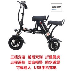 227c0eb5c617028ad2a2068a41f7969851770c53c9a9429855bcd740adfd.jpg