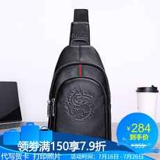 866edadc07d3ac62b3be9a7bdce961173c97176518e31fe0a023c07dc6c9.jpg