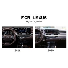 nx10.0