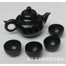 20cec6456cf8242c44ad596af4063179bd371c3a2ae698bfc9e65bd1887d.jpg