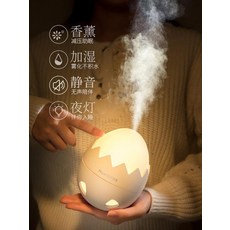 d30fd31236a2a867689d43b3dae59f58923c57b0d4eece08e2359edd1ff6.jpg