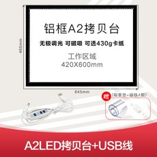 024c2ed0788723bb0f6145778f5b3404d16bab1a24bd1232e3e1de850f32.jpg