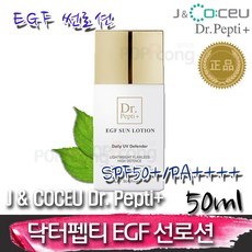 9bf5a6b81d7e391eb2c3abb78ae13f2cb8e8b8fd4638d1105e62dff25a93.jpg