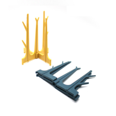 리첼텀블러건조대