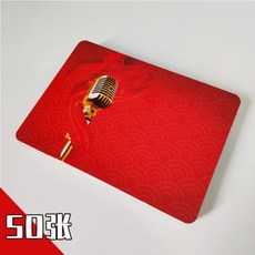 069c9eb14caabcf54b1ef8b0fabc09397b2e8bb5d5bf0446119375395f98.jpg