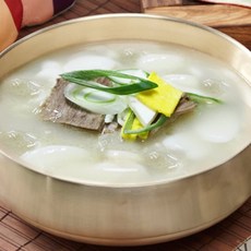 [쇼핑엔티] 이종임의 맛난 도가니탕 10팩 (700g * 10팩), 기타, 기타, 기타