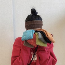 랄프로렌베이비니트