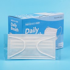 02aa45ceae2bab61f26eb7531f07603c6e1119362b682f14273f9addfe55.jpg