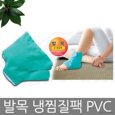 384e0a4196f870ecd3840a54553d27caa82c4f7e2afb04e59446aeab07c5.jpg
