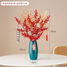 a4금태액자