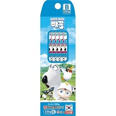 77f5abc95cc418ef9338398c6bd763fdbda78d25a657402ff4268717d9b4.jpg