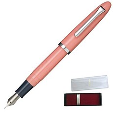 세일러프로피트주니어