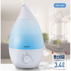 mamos가습기