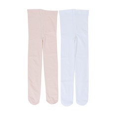 로엠걸즈 !!기간세일 7900 지금 사야죠~!!고탄력 발레 타이즈 RGGW20A3P