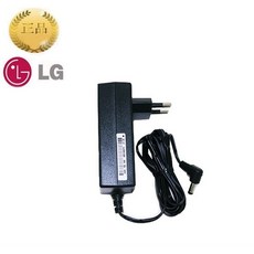 lg코드제로a9먼지봉투