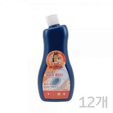 18e3c18234edf46cc170ee2d3b0eb94e089ba6910e8aa996805355d95c95.jpg