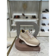 daks신발