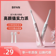 부천국제판타스틱영화제