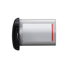 Canon 배터리 Pack LP-E19 Canon Battery Pack LP-E19, 상세내용참조
