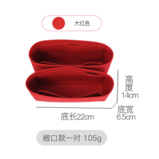 3236a6bca4f2f0f14b1b14e574e61591a1a97c4c43af8d5b3e87b45acb27.png
