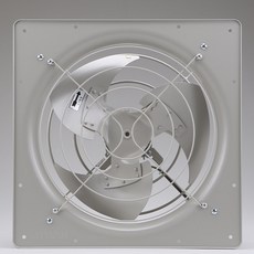 16f42dac2da2f211cc713aa3d9d86b08c19b9f9726cc93b71525583d804c.jpg
