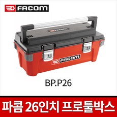 프로툴