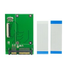 ntg-4500ce