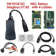 83137078e0f3d64b9c04ed12308d54b3a01994ca1293cea5f2aad440e1d0.jpeg