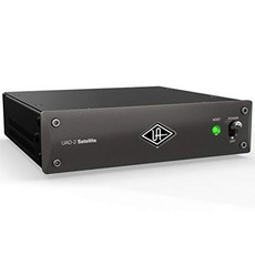 uad